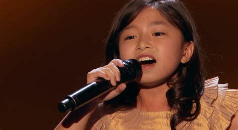 celine tam win america's got talent